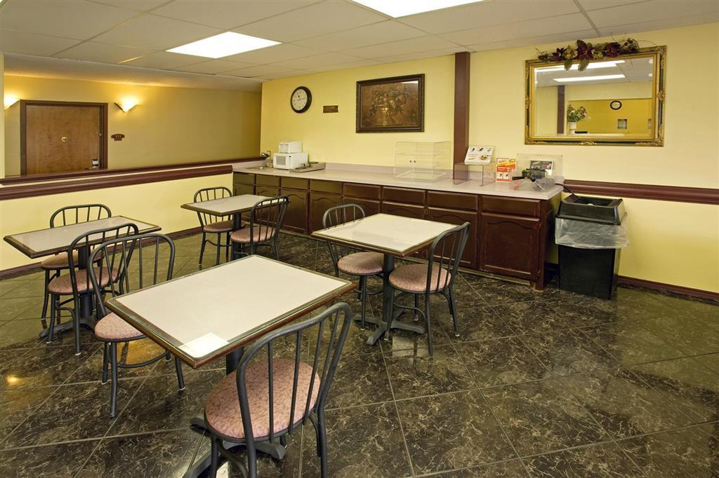 Express Inn Weslaco/Mercedes สิ่งอำนวยความสะดวก รูปภาพ